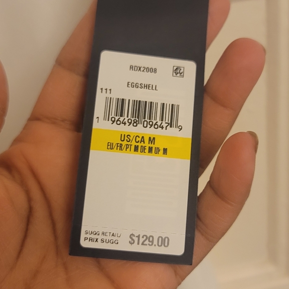 RACHEL RACHEL ROY Cutout One Shoulder Sheath Dress - Picture 8 of 11